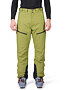 Pants Hannah Wiel Men