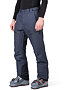 Pants Hannah Wiel Men