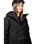 Jacket Hannah Megie Women
