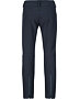 Pants Hannah Ilia Lady