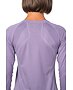 Dámské funkční termoprádlo HANNAH ACTIVE TS L/S W