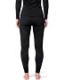 Base Layer Bottom Hannah Thermo Active P W Lady, anthracite