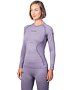 Base Layer Long Sleeve Hannah Thermo Active TS L/S W Lady