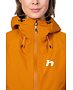 Jacket HANNAH ABIGAIL Lady