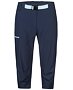 Pants HANNAH ATTA CAPRI Women