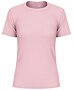 T-shirt HANNAH AMANY Women
