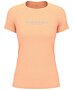 T-shirt HANNAH CORDY Lady