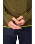 Hoodie HANNAH THONY HOODY Men