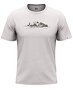 T-shirt HANNAH GREM Men
