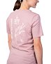 T-shirt HANNAH CHUCKI II Women