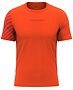 T-shirt HANNAH BINE Men