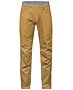 Pants HANNAH BANG Men