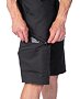 Pánské kraťasy HANNAH MAD SHORTS