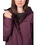 Jacket HANNAH ZAFRINA II Lady