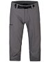 Pants HANNAH BINDERS CAPRI Men