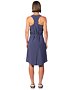 Dress HANNAH ELENA Women