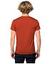 T-shirt HANNAH PARNELL II Men