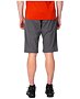 Shorts HANNAH BINDERS Shorts Men