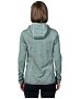 Hoodie HANNAH DAGNYS HOODY Lady