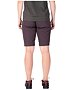 Dámské kraťasy HANNAH ATTA SHORTS