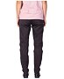 Pants HANNAH MOKKA Women