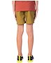 Children's shorts HANNAH RIKI JR