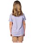 T-shirt HANNAH CLOE JR II
