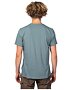 T-shirt HANNAH GREG Men