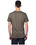 T-shirt HANNAH MIKO Men
