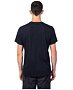 T-shirt HANNAH SKATCH Men