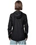 Jacket HANNAH SKYLARK Woman, anthracite