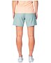 Dámske kraťasy HANNAH TAGI SHORTS