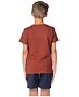 T-shirt HANNAH RANDY JR II