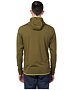 Hoodie HANNAH THONY HOODY Men