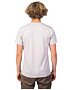 T-shirt HANNAH GREM Men