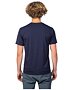 T-shirt HANNAH BINE Men