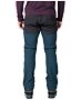 Pants HANNAH TORG Z-OFF Men
