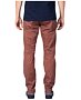 Pants HANNAH BANG Men
