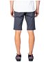 Shorts HANNAH BANG SHORTS Men