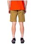 Pánske kraťasy HANNAH BANG SHORTS