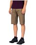 Shorts HANNAH MAD SHORTS Men