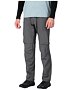 Pants HANNAH BINDERS Z-OFF Men