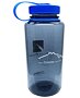 Láhev NALGENE WM 1L SUSTAIN RP LIMITED STEZKA ČESKEM