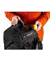 Backpack HANNAH CAMPING WAGABOND 60 Uni, anthracite