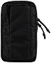 Puzdro HANNAH CAMPING SWAG Uni, anthracite