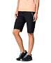 Shorts Hannah Tai Lady