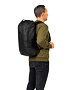 Backpack HANNAH CAMPING COMMUTER 30 WR Uni, anthracite