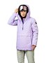 Jacket Hannah Megie Women