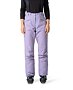 Pants Hannah Awake II Women