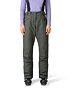 Pants Hannah Awake II Women